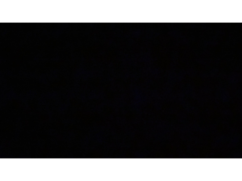 Ferrari Roma 3.8T V8 Spider 2dr Petrol F1 DCT Euro 6 (s/s) (620 ps) Petrol Convertible